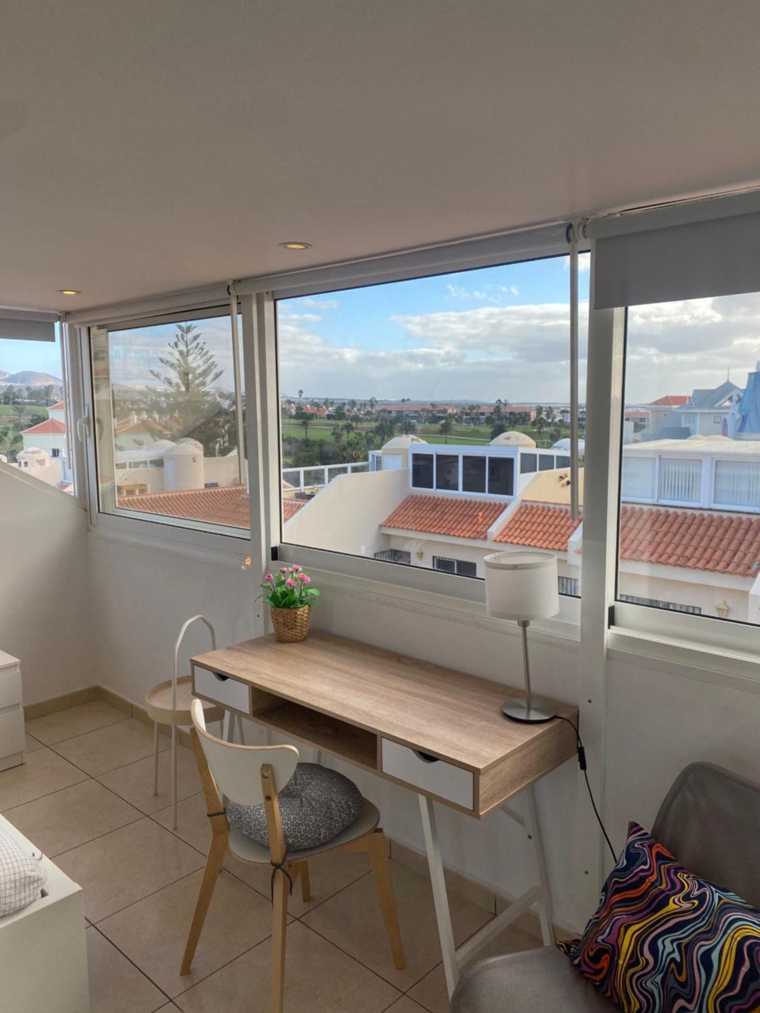 Heart And Soul Apartment San Miguel de Abona Exterior photo
